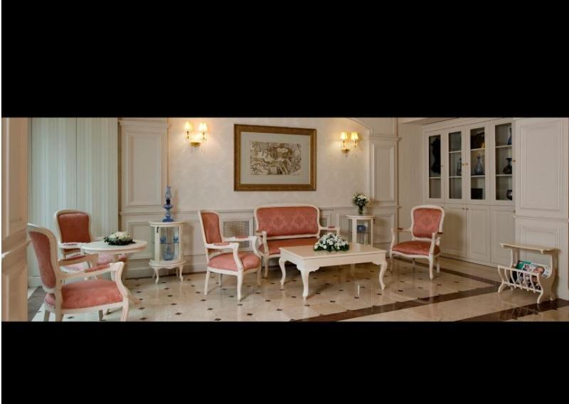 The And Sultanahmet - Special Category Hotel 3*